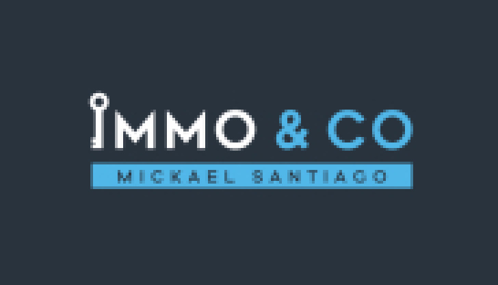 logo-demo